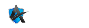 LOGO ALTERNATIVA horizontal