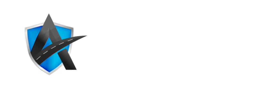 LOGO ALTERNATIVA horizontal